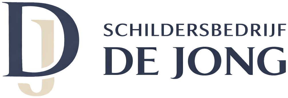 Schildersbedrijf De Jong